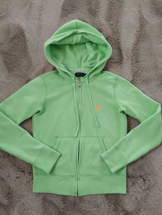 Hanorac Ralph Lauren xs