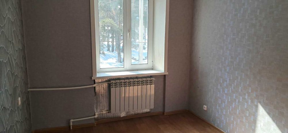 Продам Квартиру Санаторий