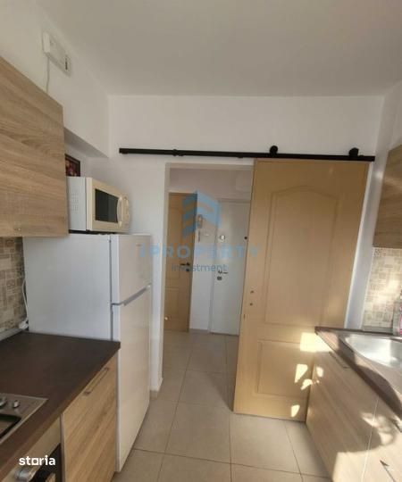 Apartament de 3 camere Victoriei de inchiriat