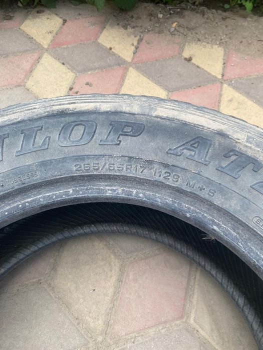 Продам Б/У колеса Тойота LC200