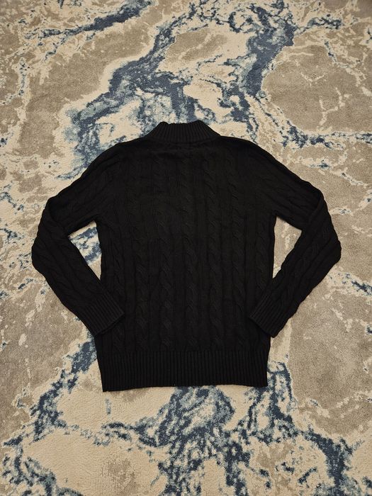 pulover Ralph Lauren