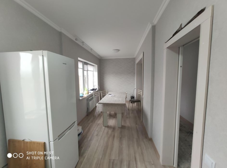 Продажа жилого дома