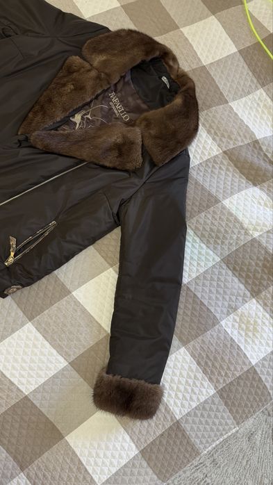 Рафаело оригинал автоледи,