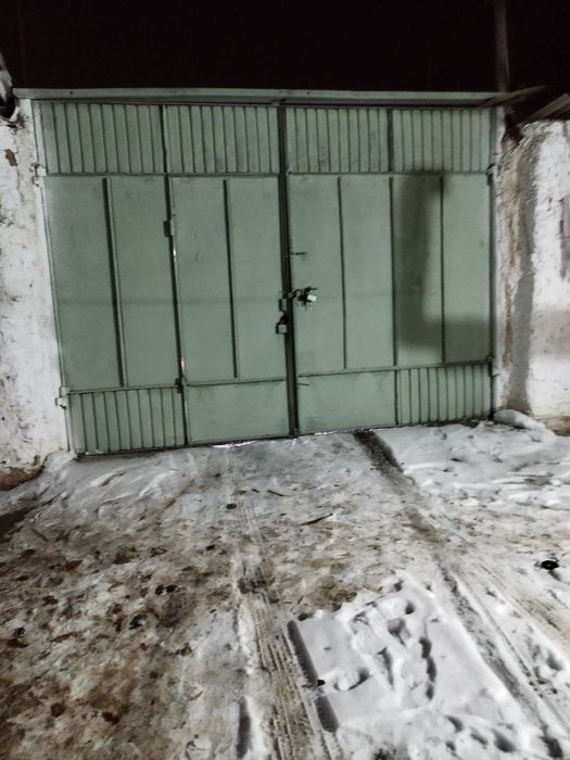 150 $.  2 комнат времянка.смешеная.