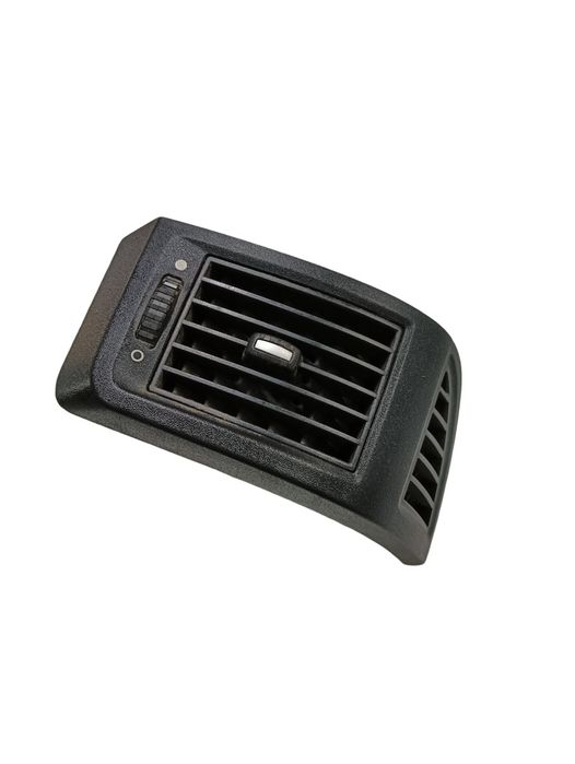 Grila Ventilatie Stanga Fata Citroën Jumper Box 2006 - > 385800