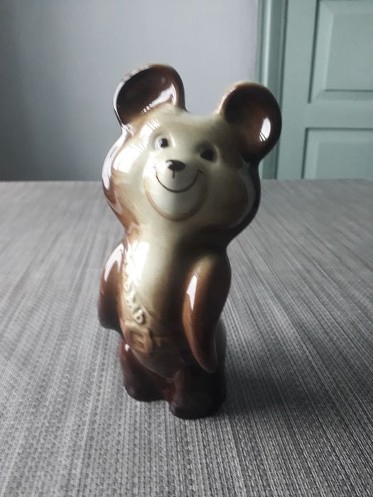 Продаю статуэтку