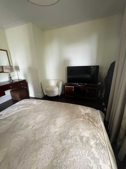 Продава се Тристаен апартамент в Свети Влас - 86 кв.м за 1068 €/кв.м - Снимка #12