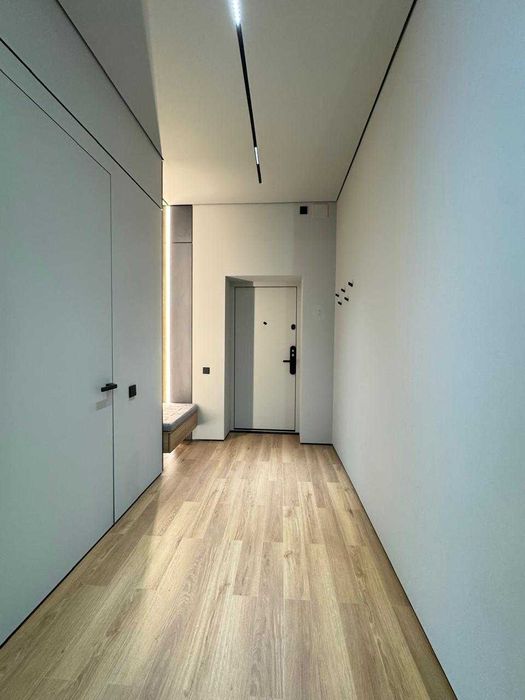 19а мкр 25 дом ЖК Анар