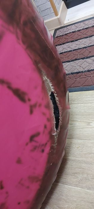 Продам тюбинг( ватрушка)