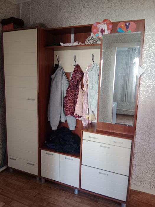 Мебель для дома.