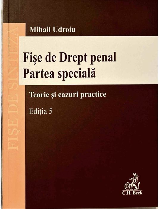 Pdf uri 20-30 lei bucata