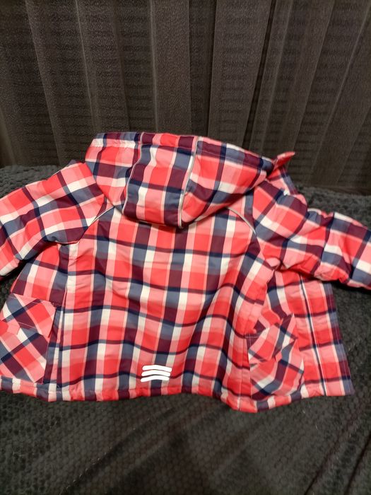 Детска грейка комплект