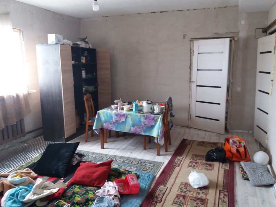 Продам частный дом!