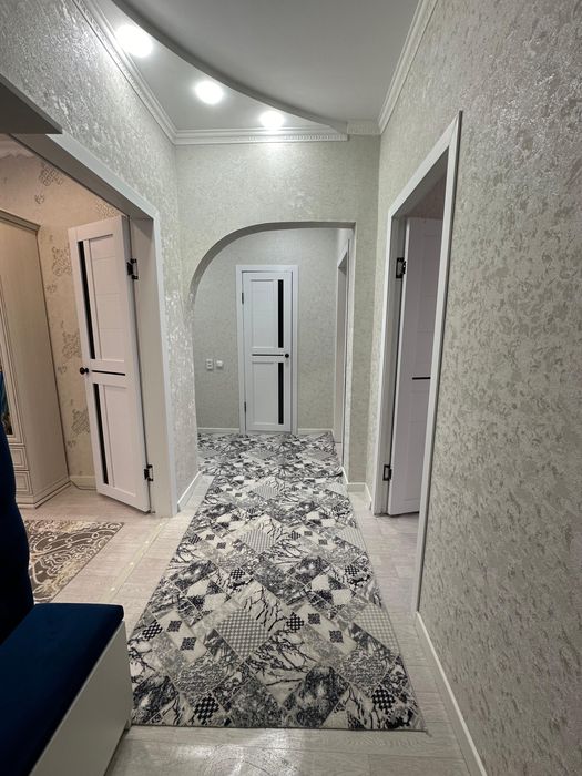 Ердена 223-26 срочна без торга