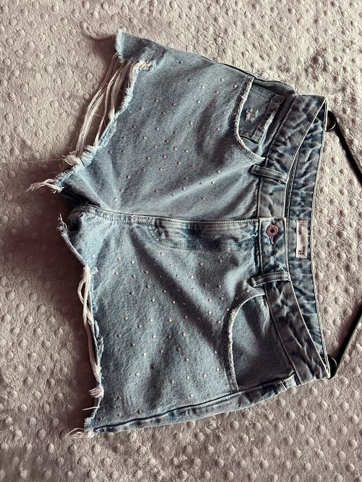 Дамски дрехи комплект