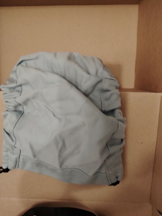 Isara Quick Full Buckle V2