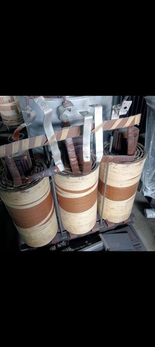 Трансформатор ктпн ктп омп