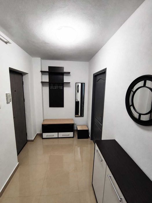 Apartament de închiriat