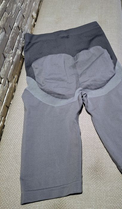 Антицелулитен клин размер М нов