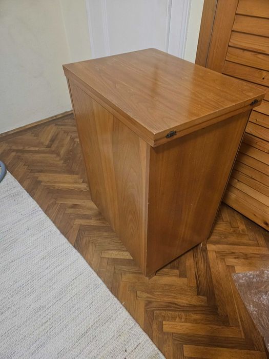 Vand masina de cusut PFAFF