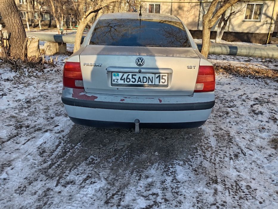 Продажа, возможен обмен