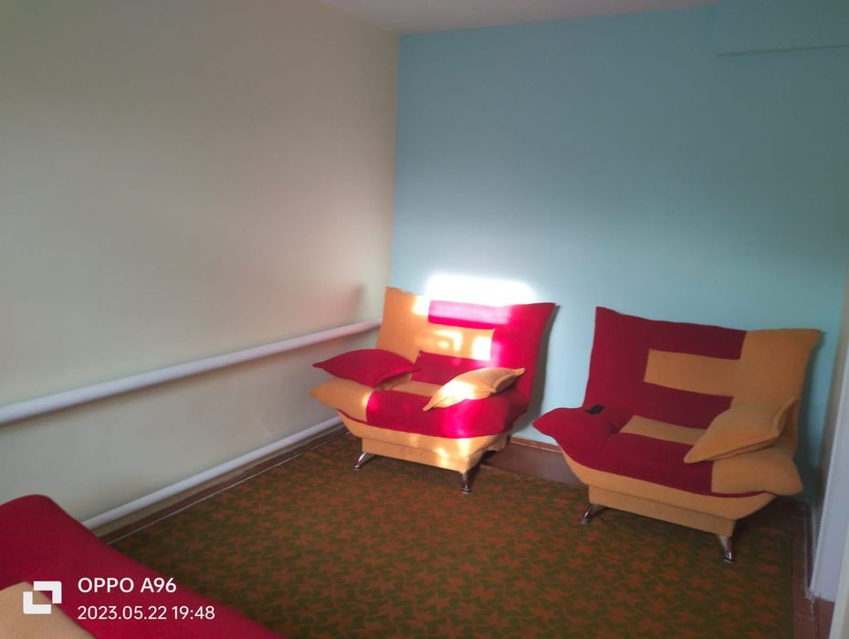 Продам дом в г. АКСАЙ