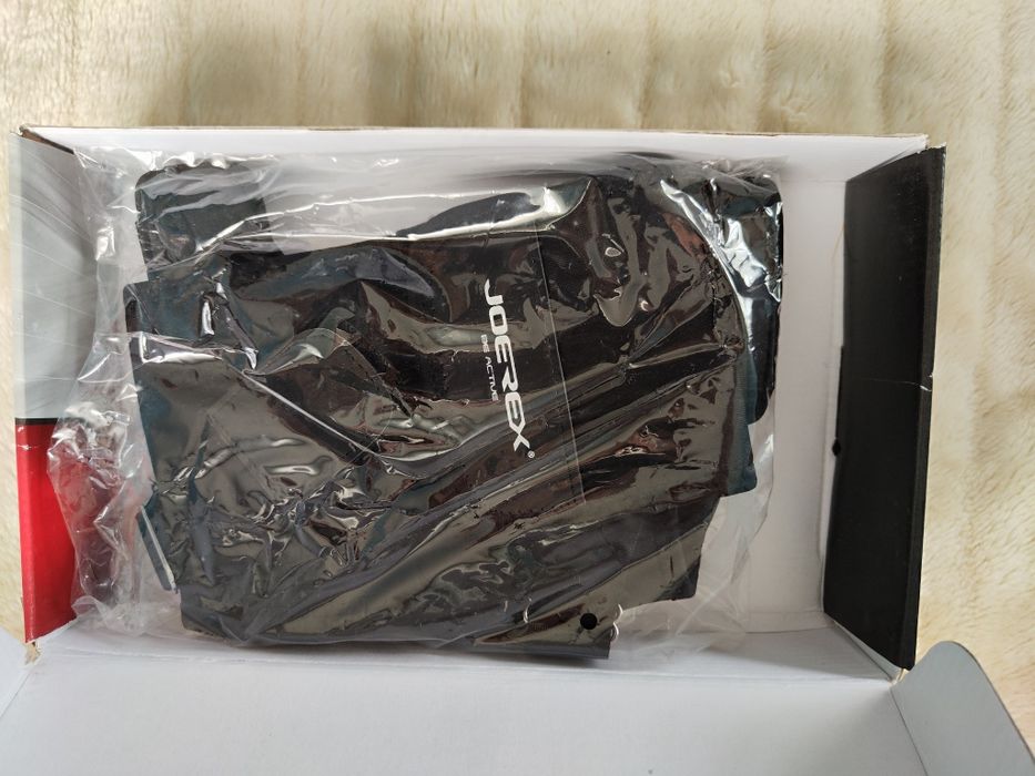 Ham de corectare a posturii spatelui, pentru dureri de spate