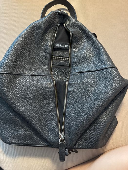 Rucsac Musette Torino