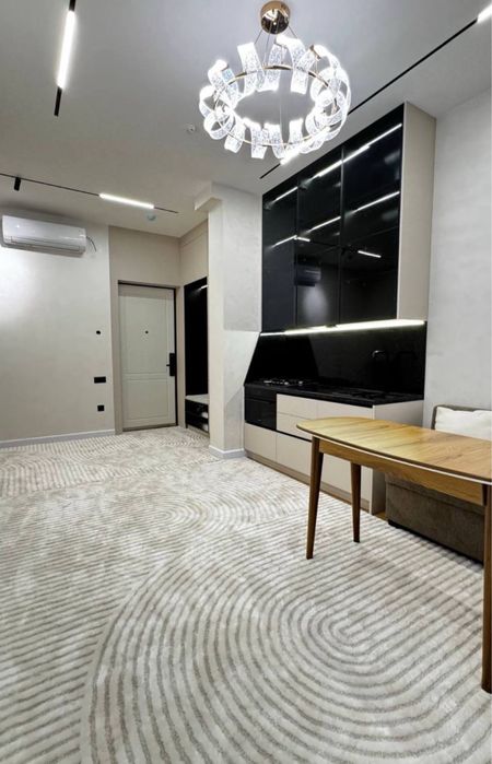 Срочно продается НРГ Жомий