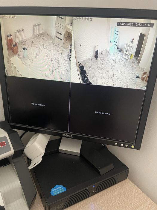 Продается мебель офисная