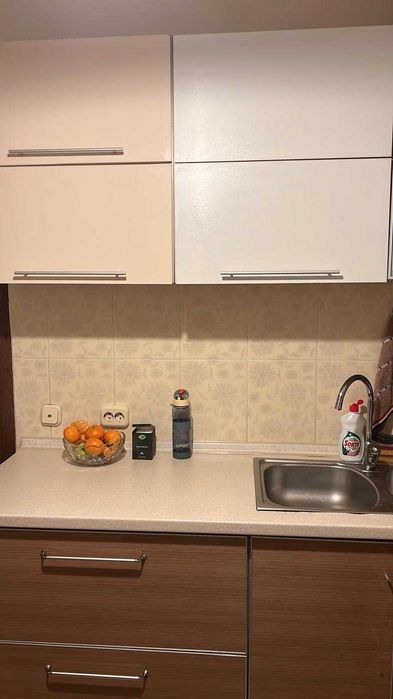 Продаю кухонный гарнитур