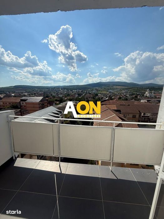 Apartament 2 Camere | DECOMANDAT | 52 MP | Zona Cetate