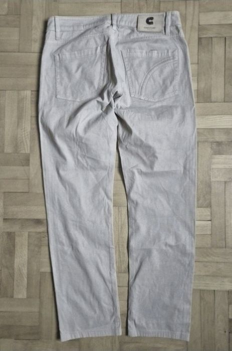 Pantaloni Camouflage AR and J, Slim Fit, Bărbați, Mărimea 46 (S)