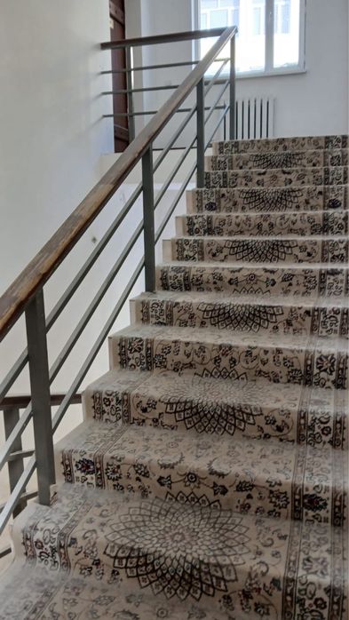 Сдам в аренду помещение