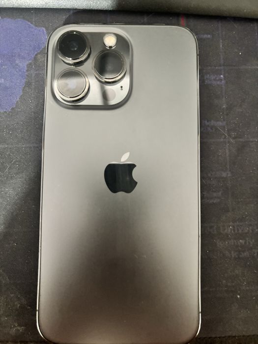Iphone 13 pro  128gb