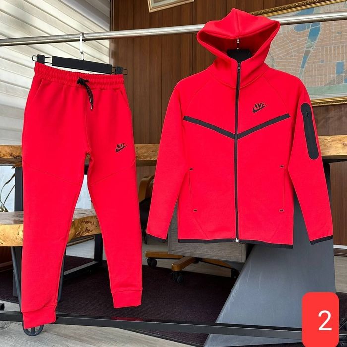 Treninguri unisex pentru copii