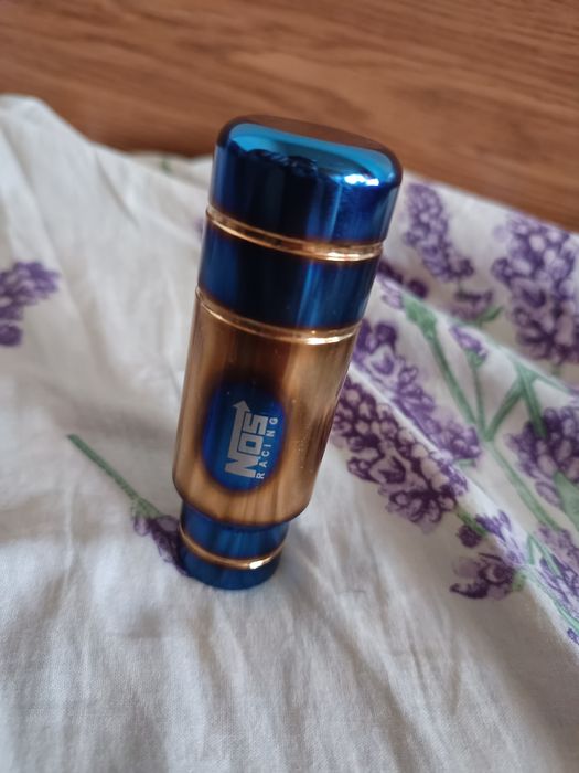 Тунинг скоростни топки, педали, няколко модела