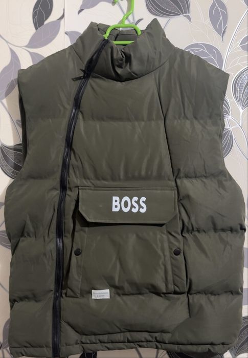 Veste barbati diferite culori S-M-L-XL-XXL