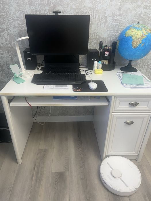 Детский спальный гарнитур