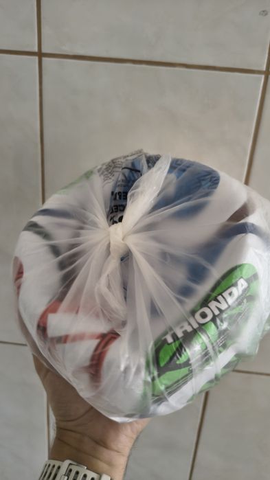 Minge de  fotbal Adidas Cupa Mondiala FIFA 2026