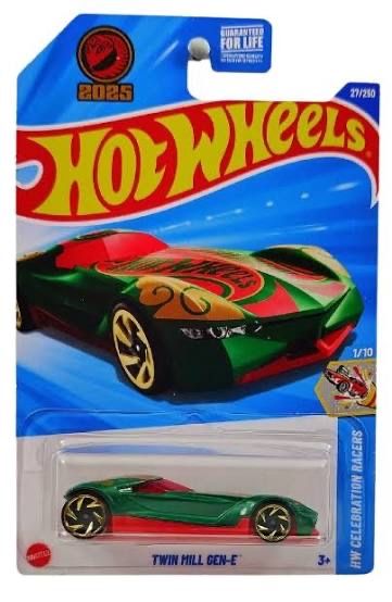 HotWheels zakazga sotamiz | HotWheels под заказ