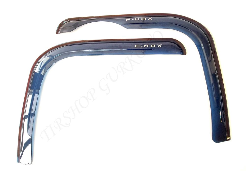 Ветробрани за камиони FORD F-MAX ФОРД Ф-МАКС