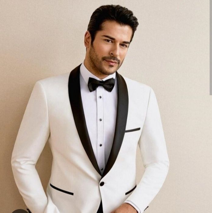 Kastyum Shim kostyum prakat kyovlaga va juralaga Prokat, Arenda