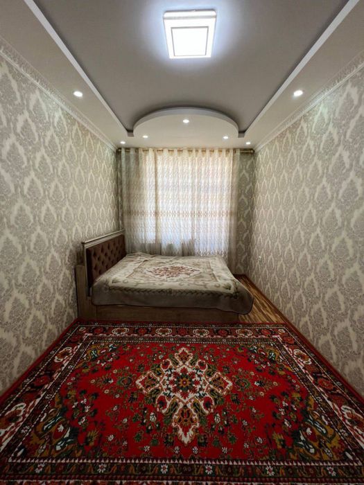 Электросеть янда 3 хонали ЛЮКС квартира ИЖАРАГА