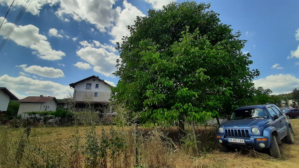 Продава се Парцел в Перник, Изток - 498 кв.м за 31 €/кв.м - Снимка #7