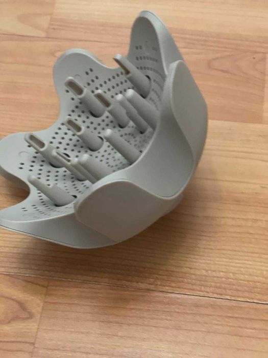 Ondulator 5-in-1 Shark FlexStyle