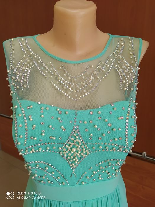 Продам платье для торжественного случая