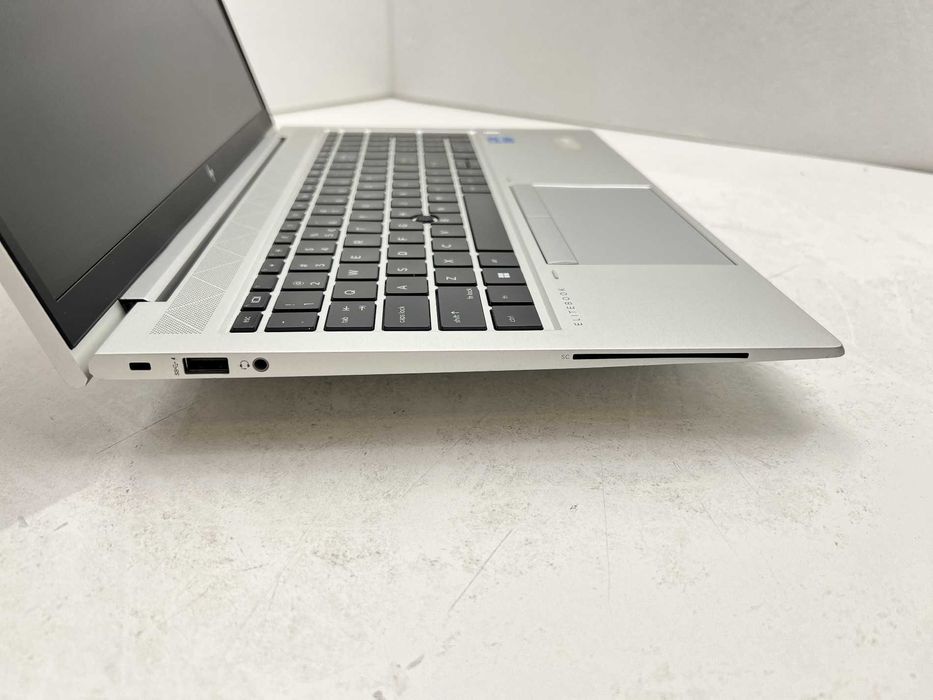 HP EliteBook 850 G8 15.6" i5-1135G7 16GB 510GB клас А