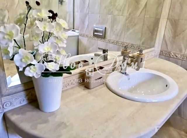 Дава се под наем Двустаен апартамент в Варна, Аспарухово - 60 кв.м за 550 € - Снимка #4