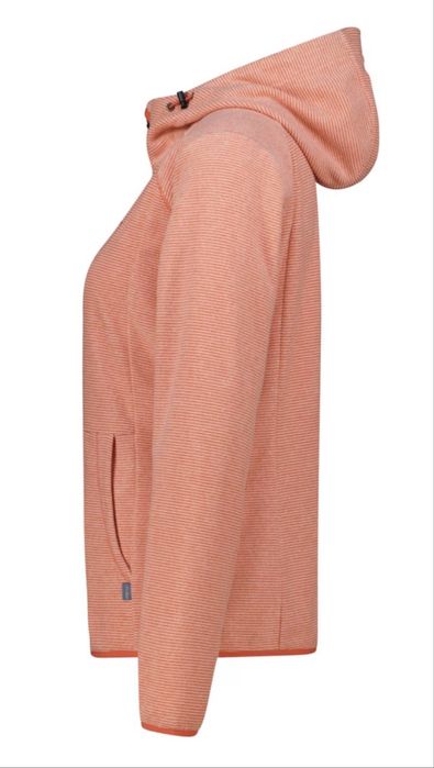 Дамско горнище MERU. Размер L